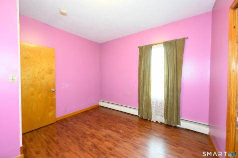 256 South Main Street New Britain CT 06051