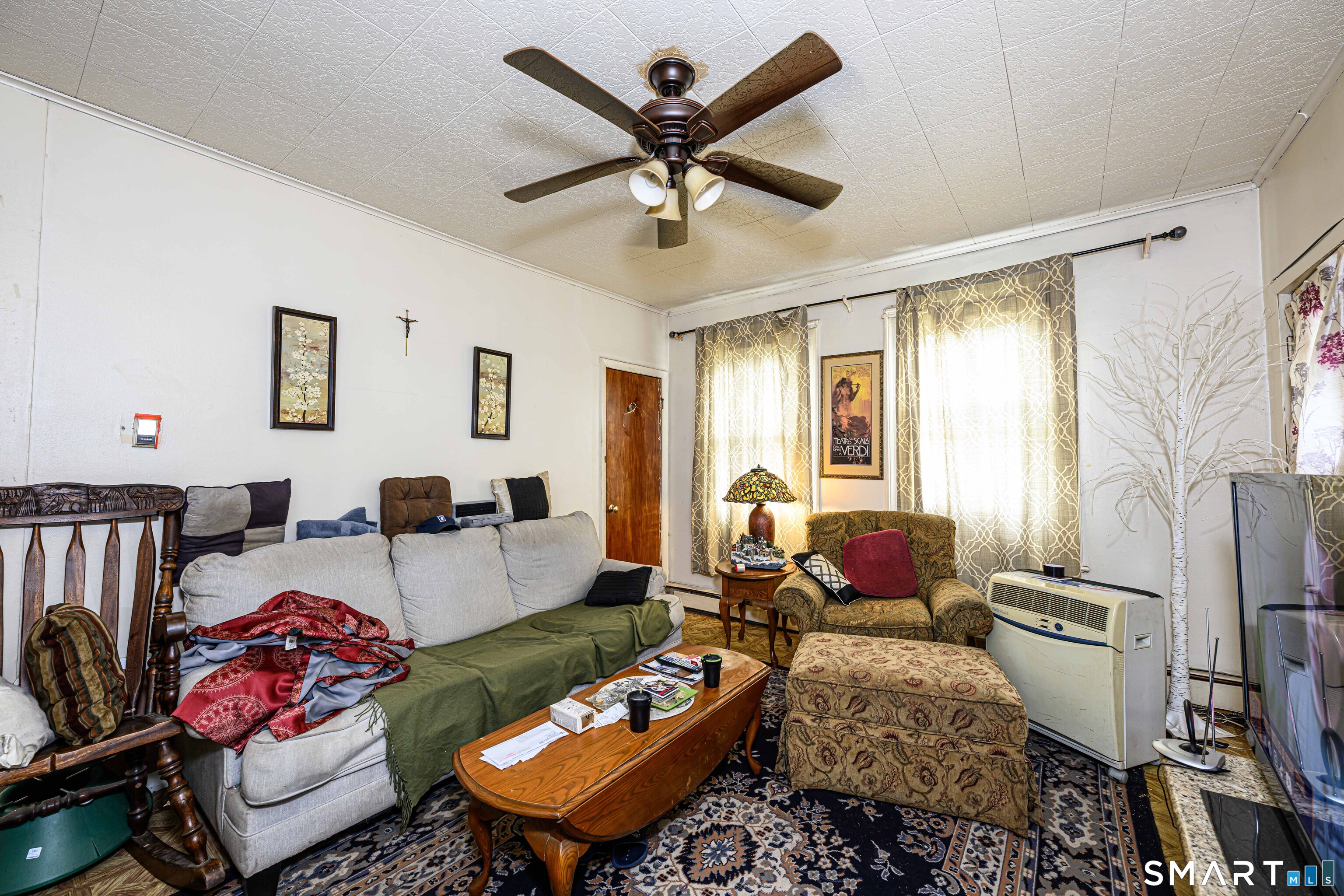 256 South Main Street New Britain CT 06051