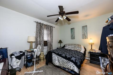 256 South Main Street New Britain CT 06051