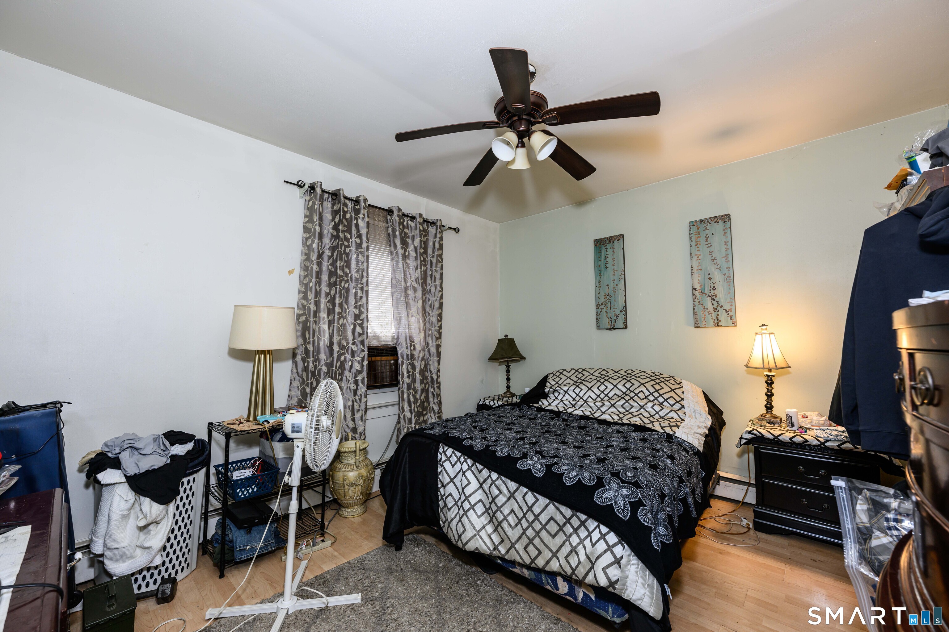 256 South Main Street New Britain CT 06051