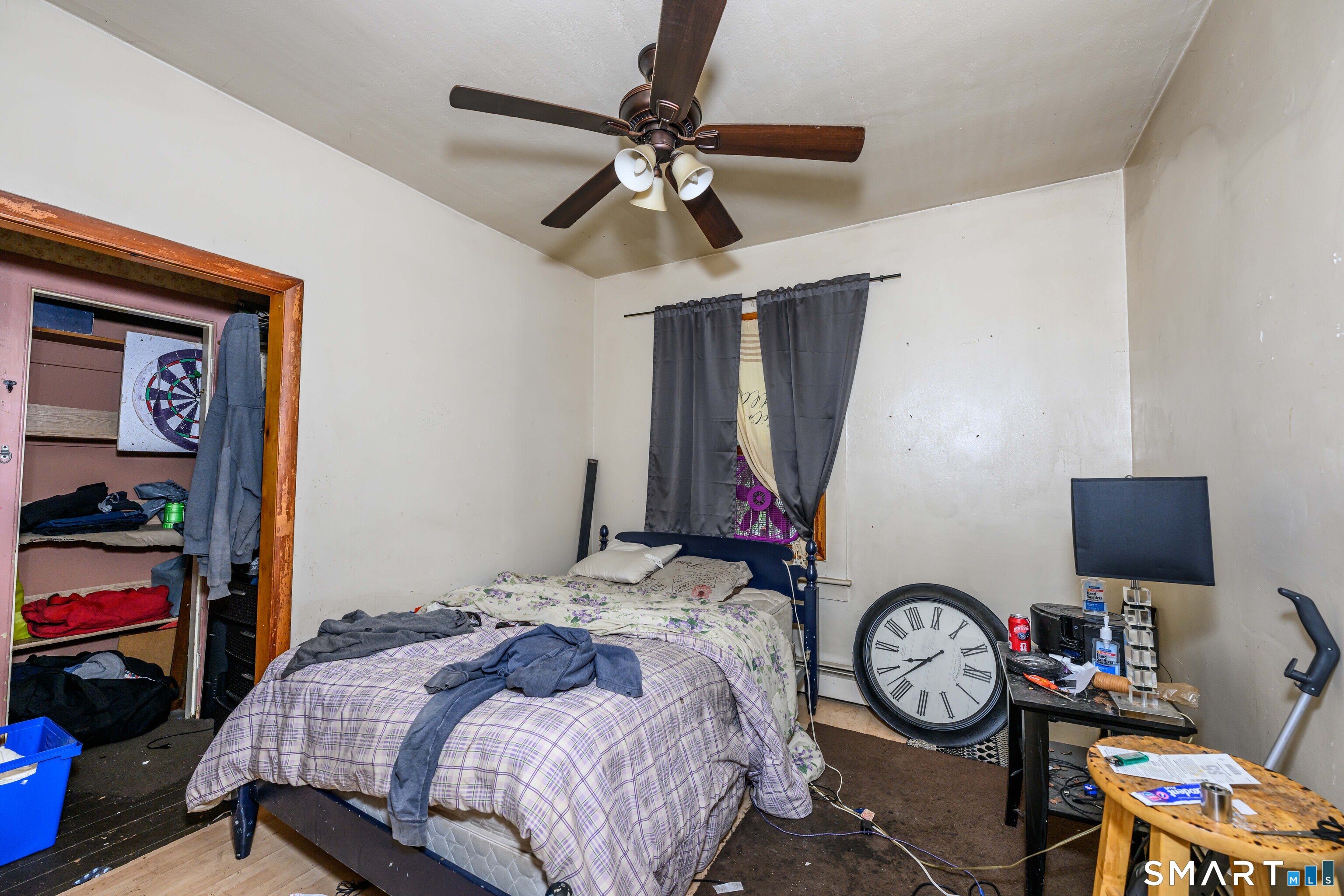 256 South Main Street New Britain CT 06051