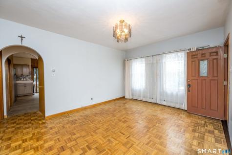 256 South Main Street New Britain CT 06051