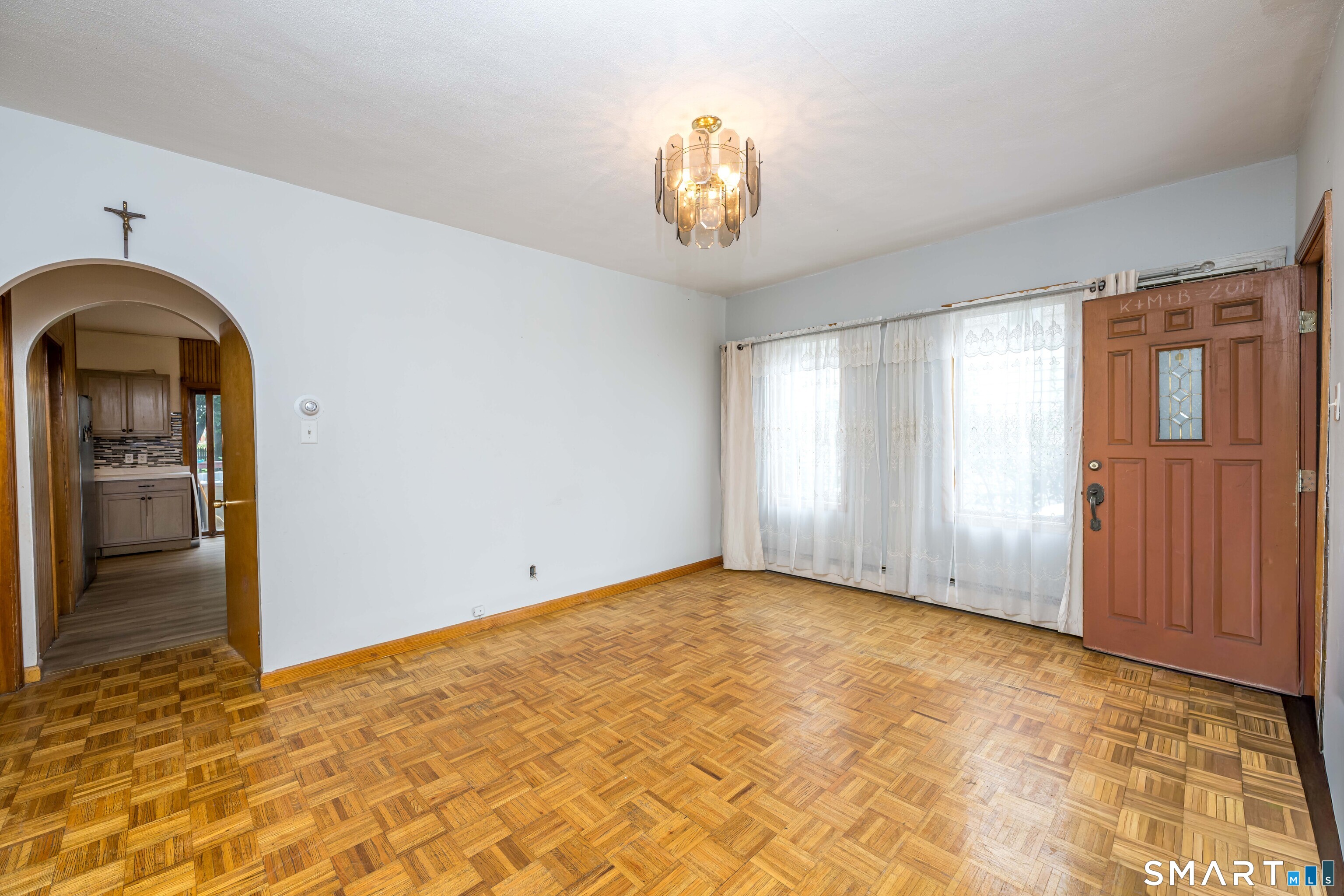 256 South Main Street New Britain CT 06051