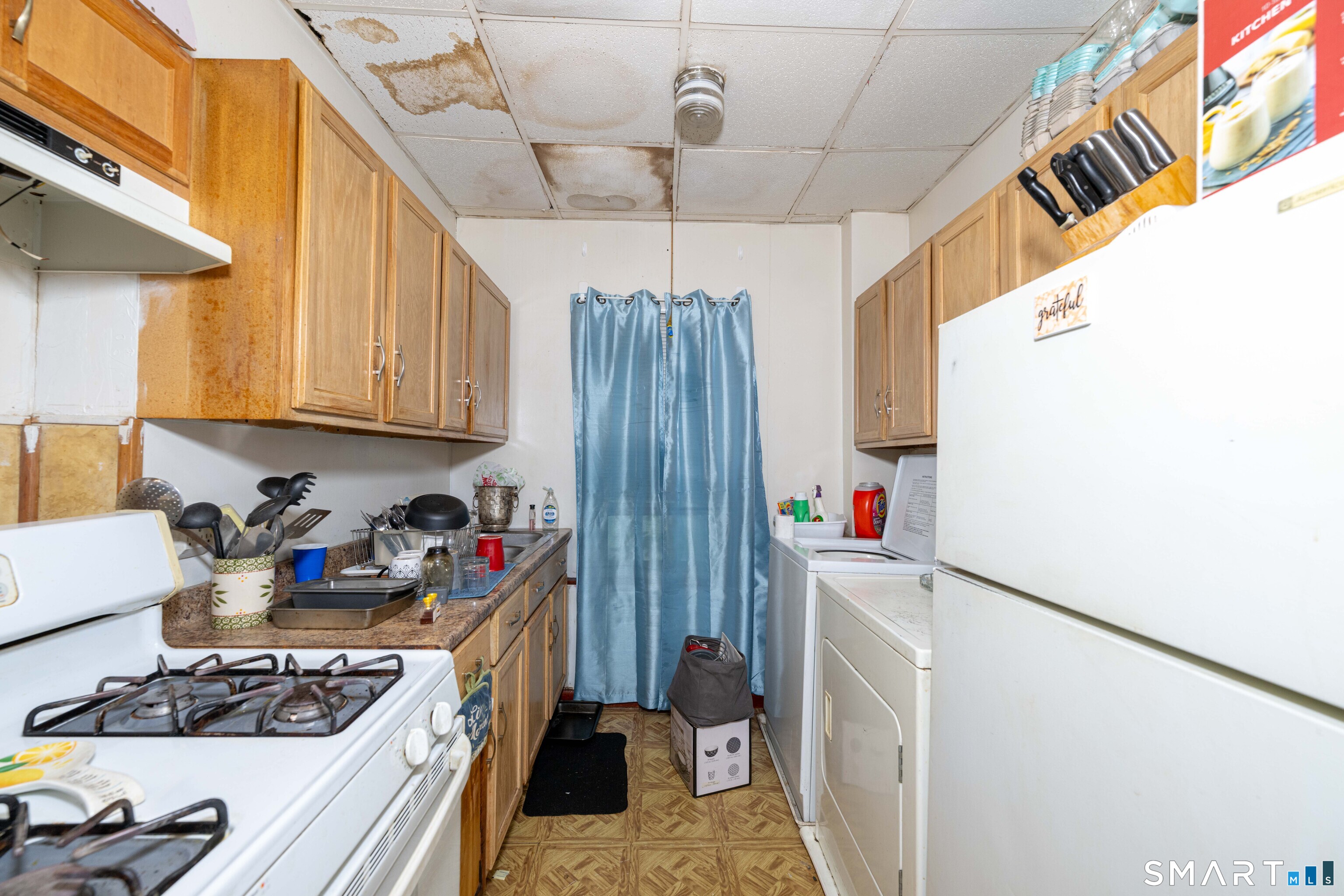 256 South Main Street New Britain CT 06051