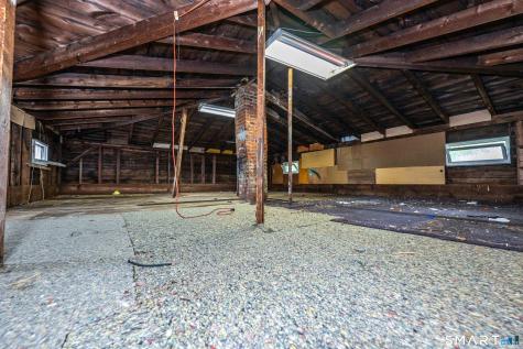256 South Main Street New Britain CT 06051