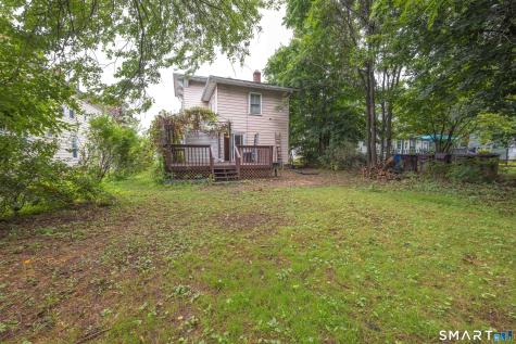 256 South Main Street New Britain CT 06051