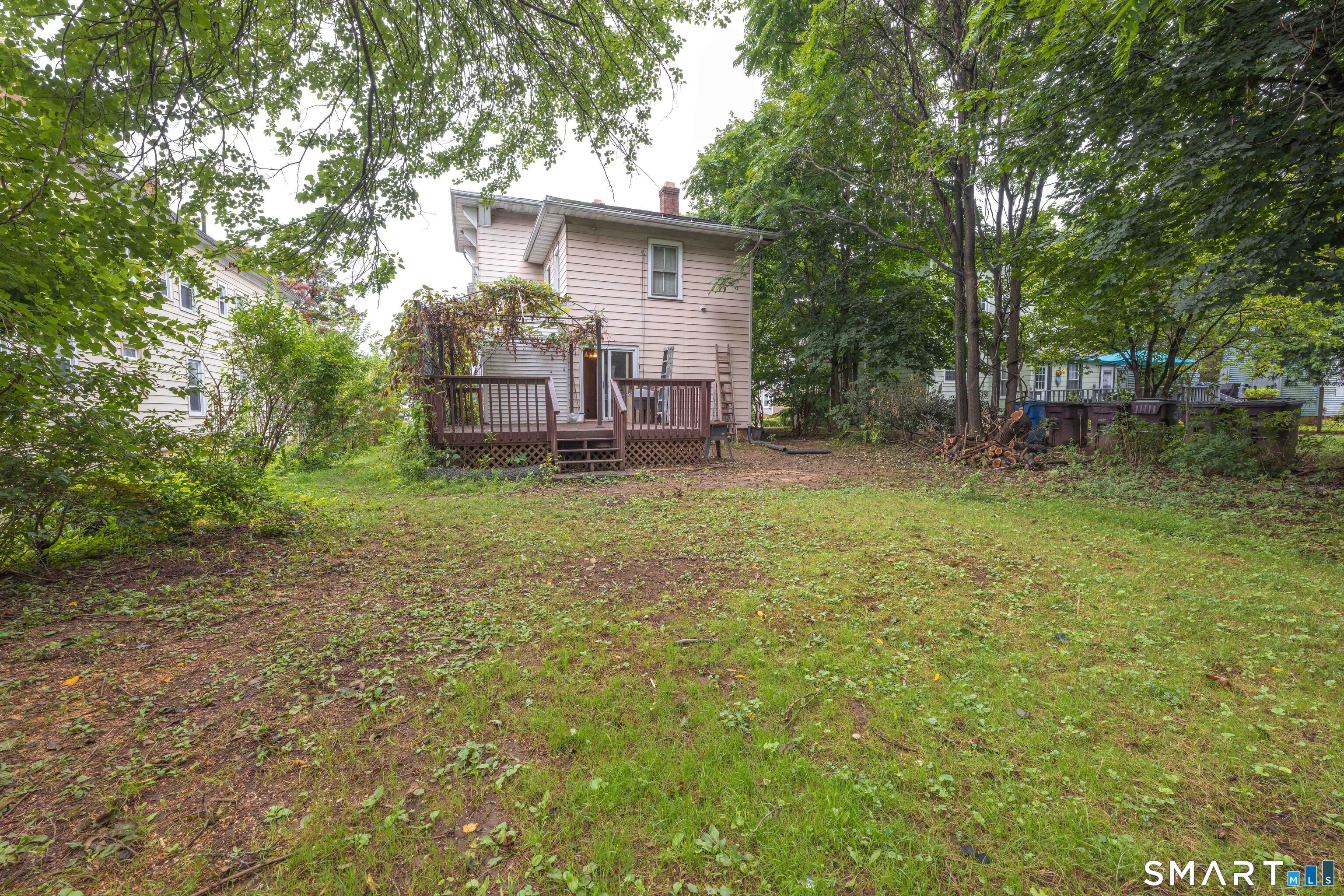 256 South Main Street New Britain CT 06051