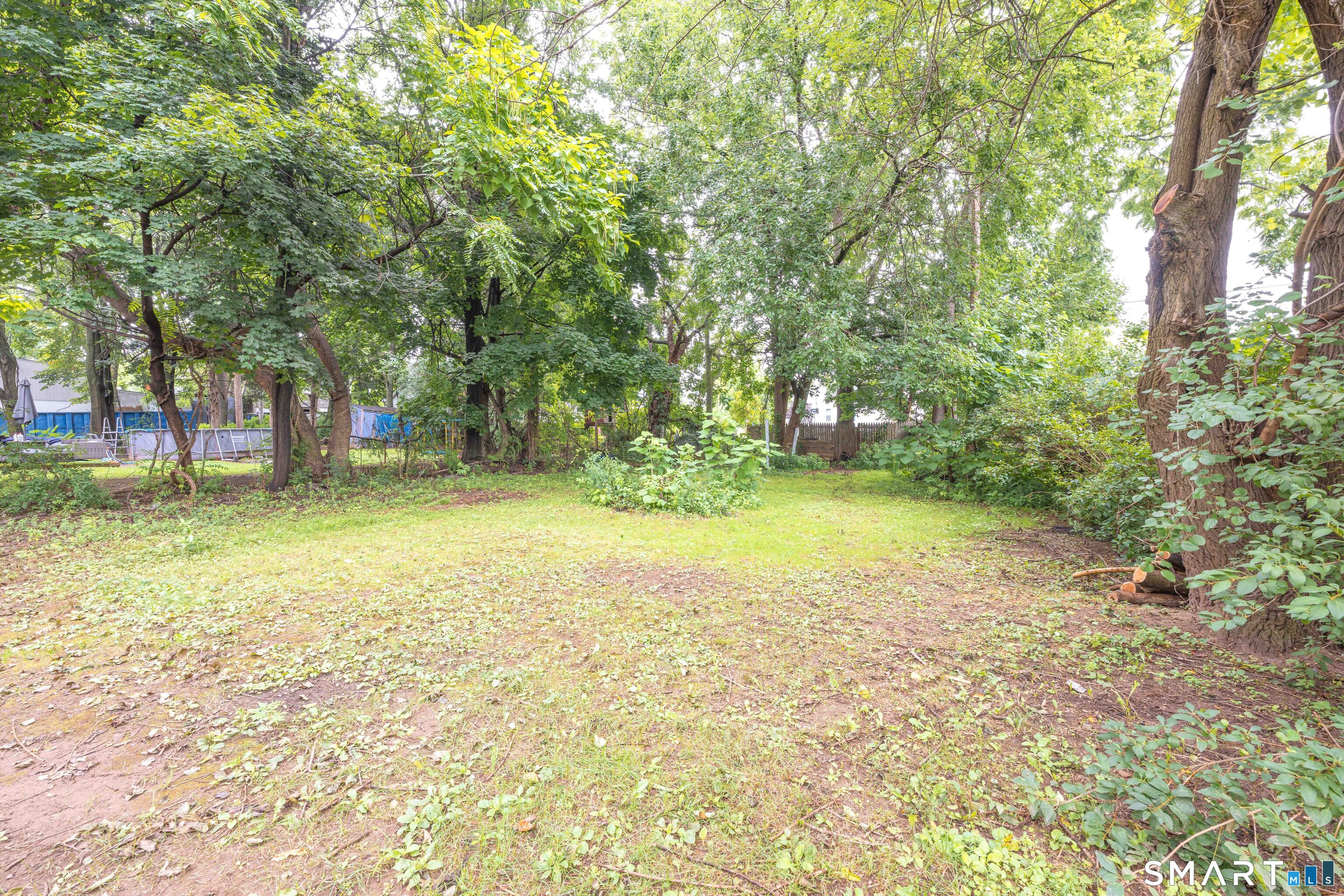 256 South Main Street New Britain CT 06051