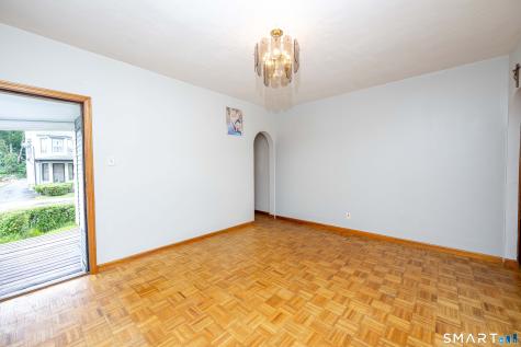256 South Main Street New Britain CT 06051