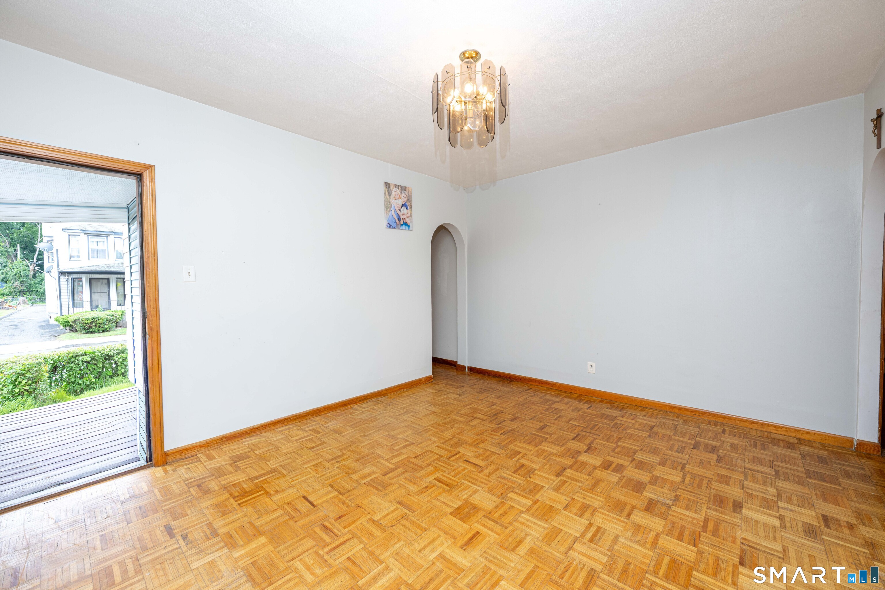 256 South Main Street New Britain CT 06051