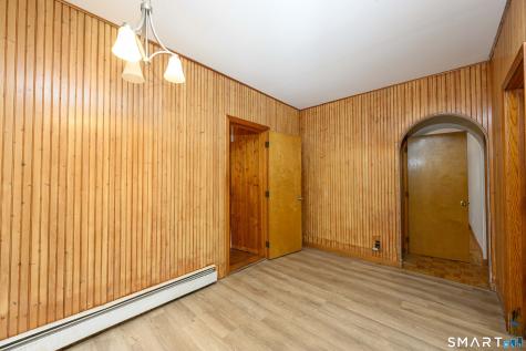 256 South Main Street New Britain CT 06051