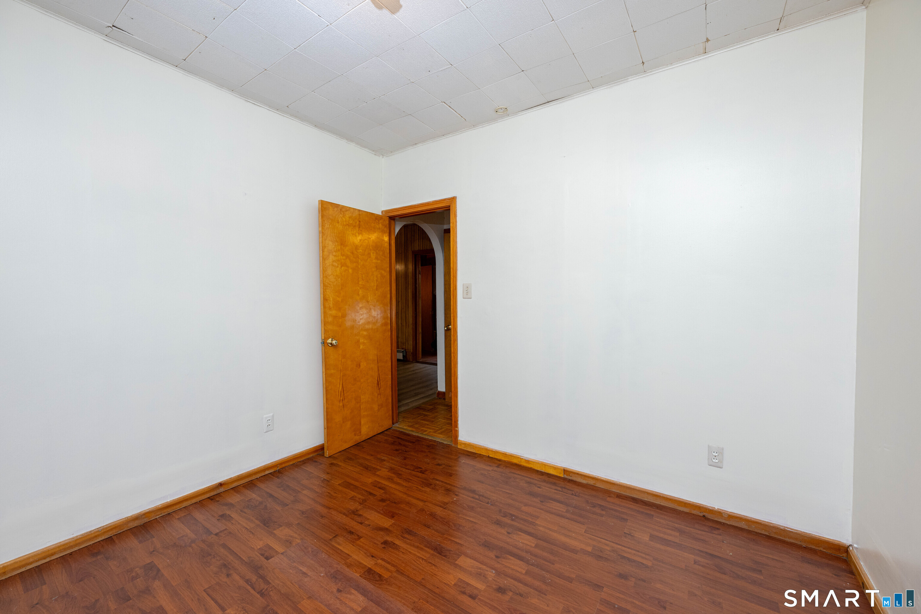 256 South Main Street New Britain CT 06051