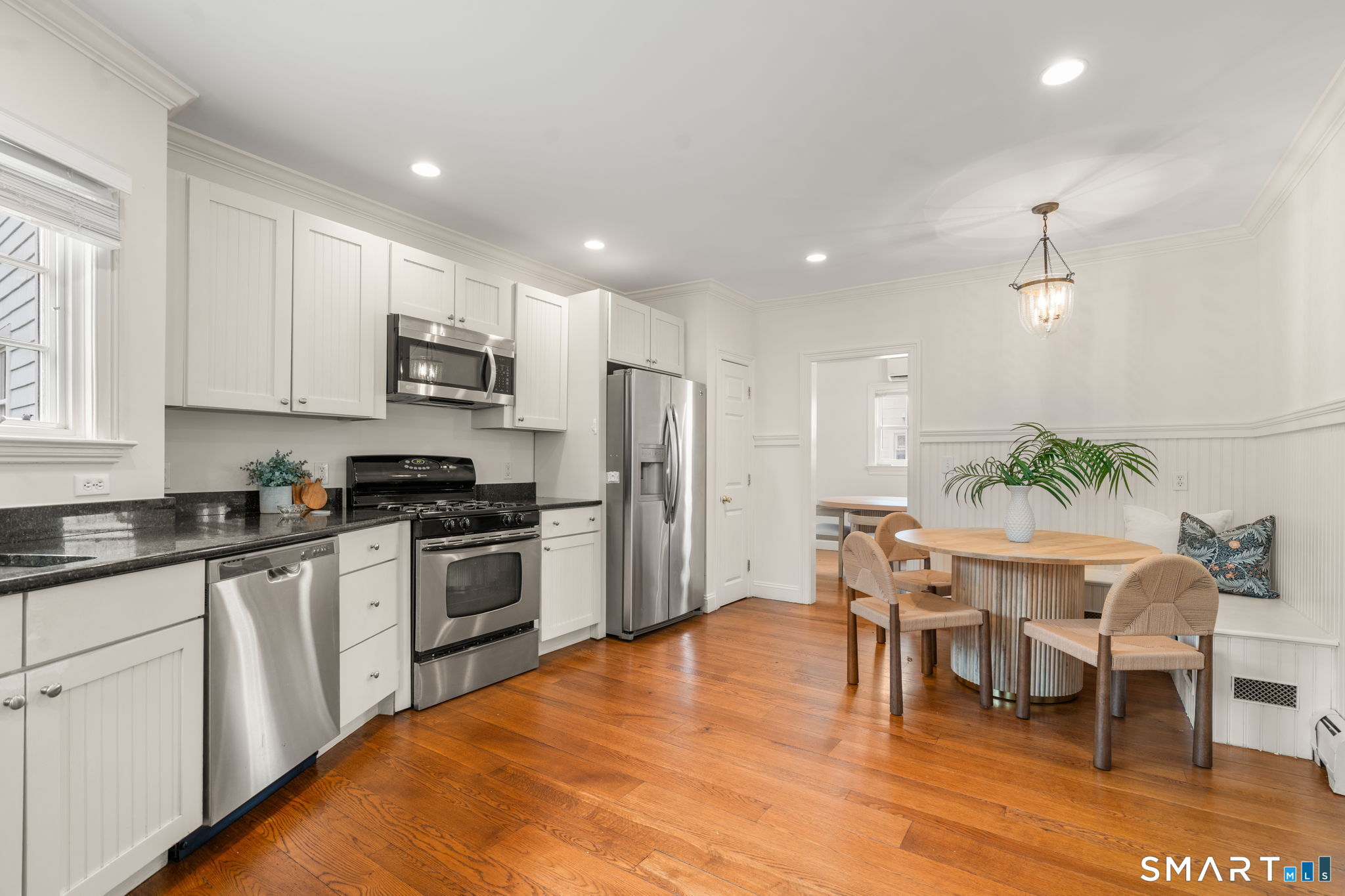32 1ST Street Norwalk CT 06855
