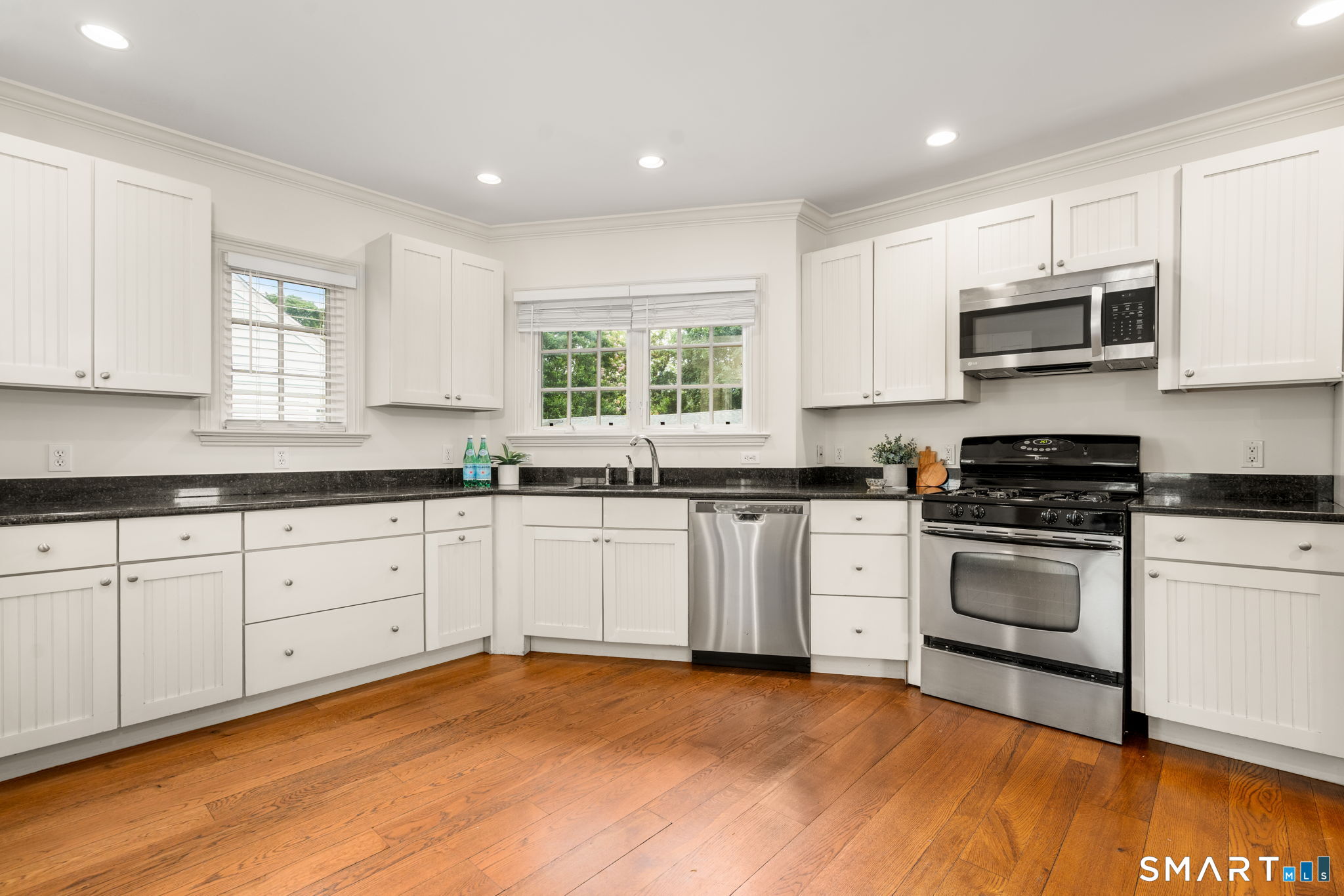 32 1ST Street Norwalk CT 06855