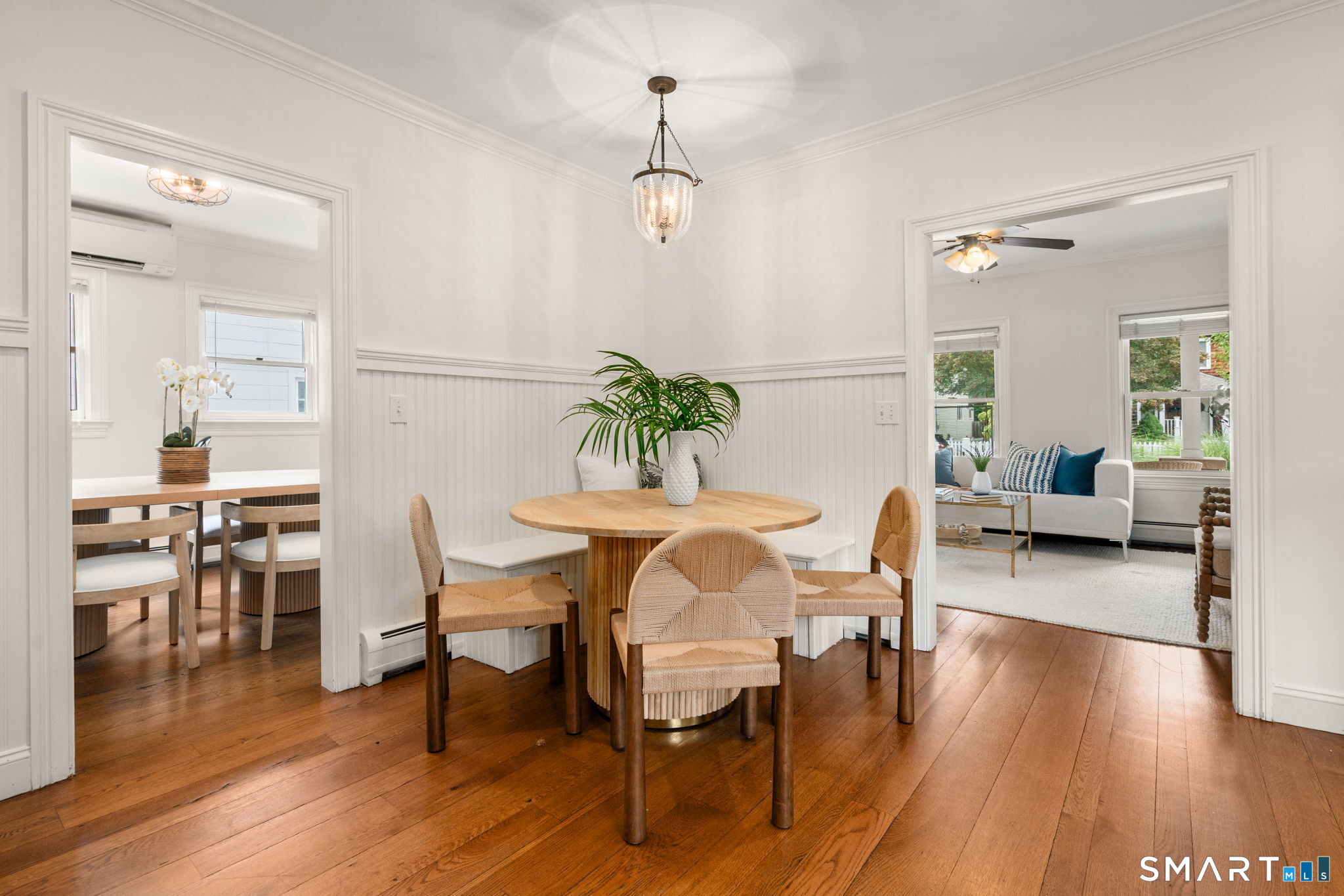 32 1ST Street Norwalk CT 06855