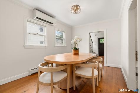 32 1ST Street Norwalk CT 06855