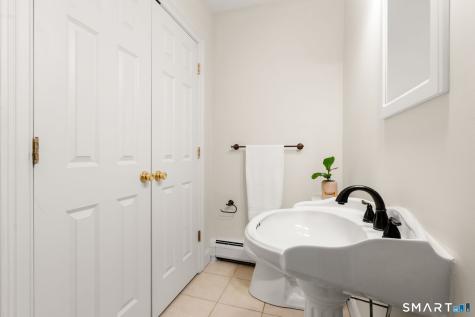 32 1ST Street Norwalk CT 06855