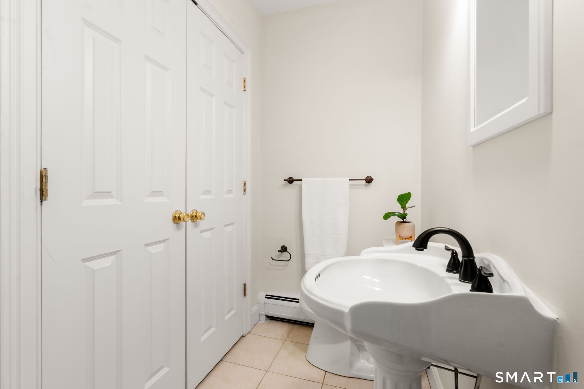 32 1ST Street Norwalk CT 06855
