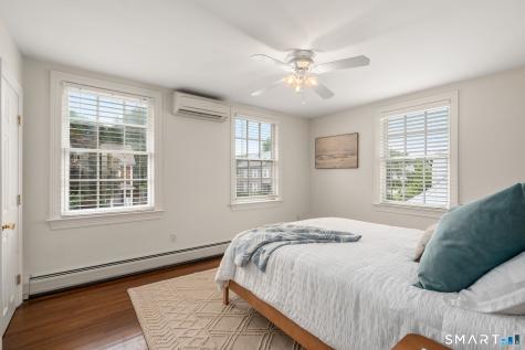 32 1ST Street Norwalk CT 06855