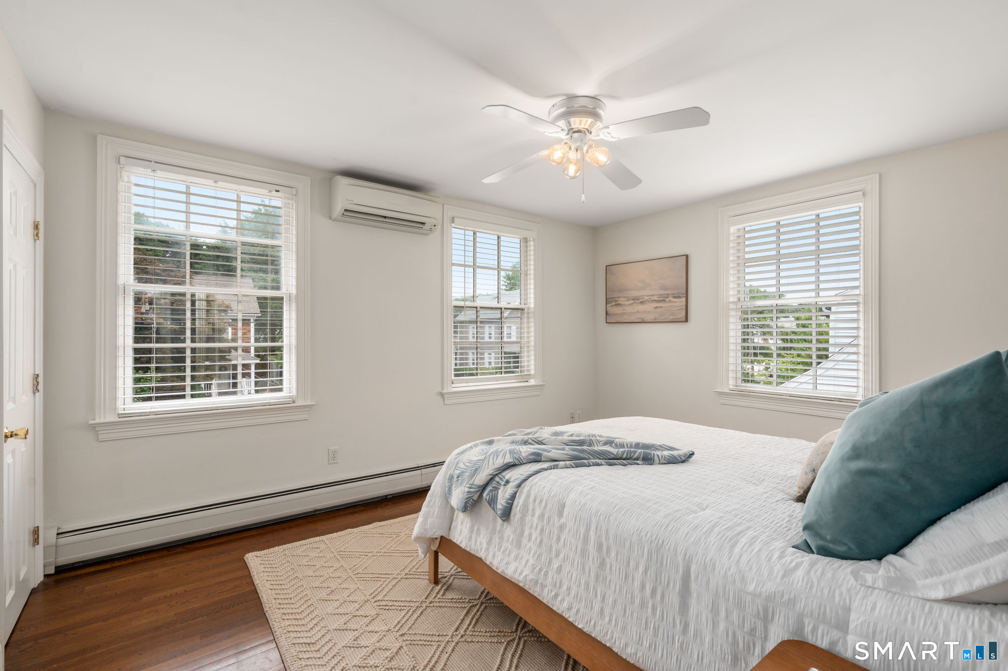 32 1ST Street Norwalk CT 06855