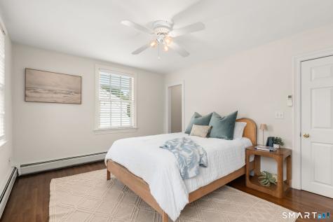 32 1ST Street Norwalk CT 06855