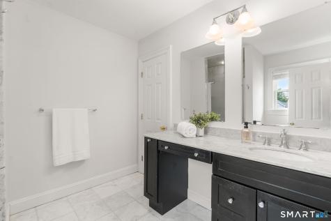 32 1ST Street Norwalk CT 06855