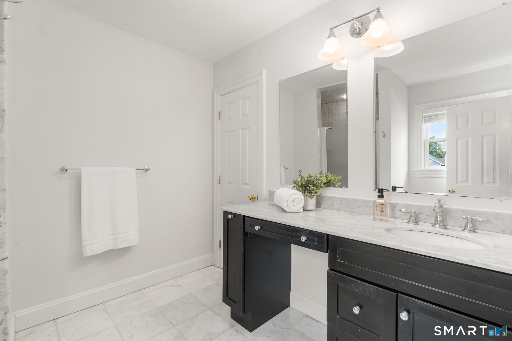 32 1ST Street Norwalk CT 06855