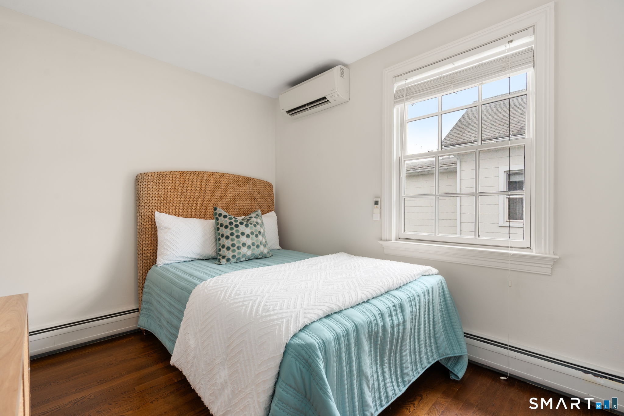 32 1ST Street Norwalk CT 06855