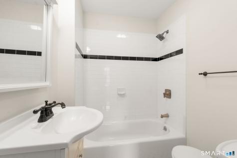 32 1ST Street Norwalk CT 06855