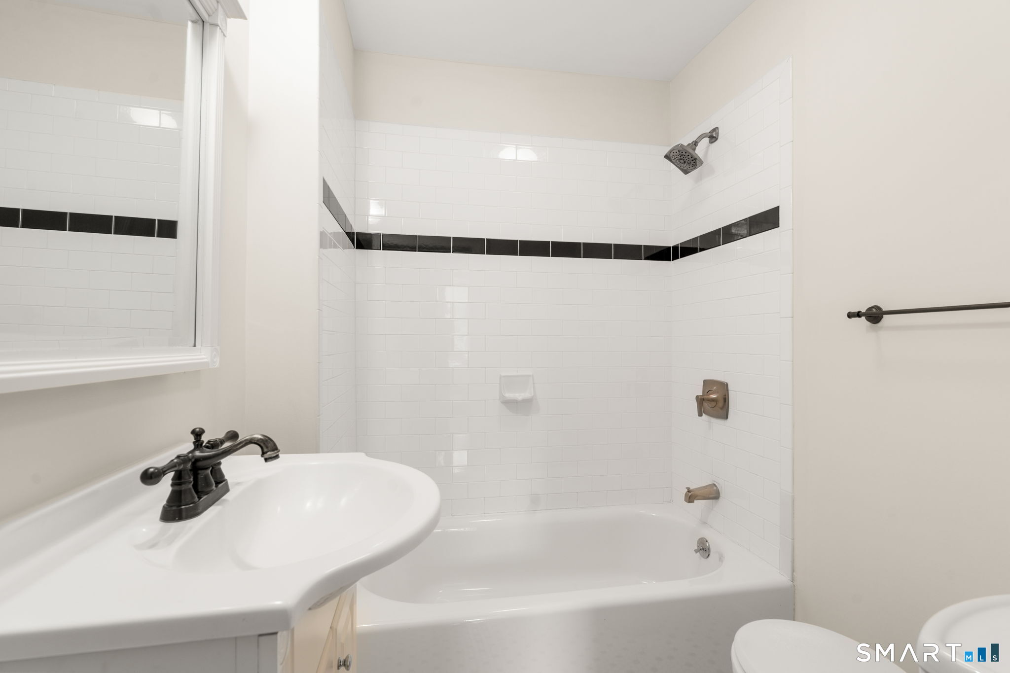 32 1ST Street Norwalk CT 06855
