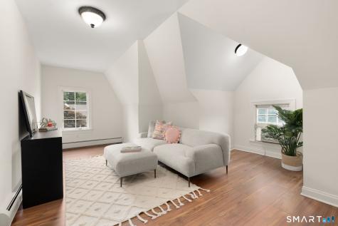 32 1ST Street Norwalk CT 06855