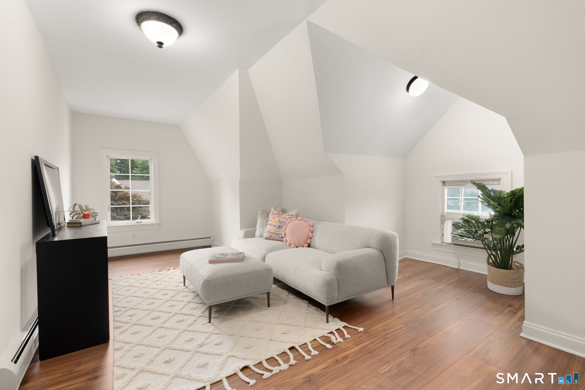 32 1ST Street Norwalk CT 06855