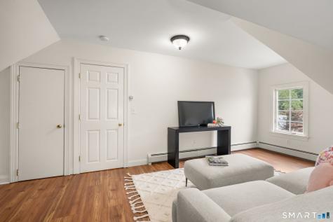 32 1ST Street Norwalk CT 06855