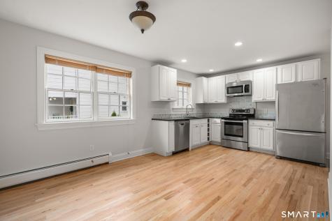 32 1ST Street Norwalk CT 06855