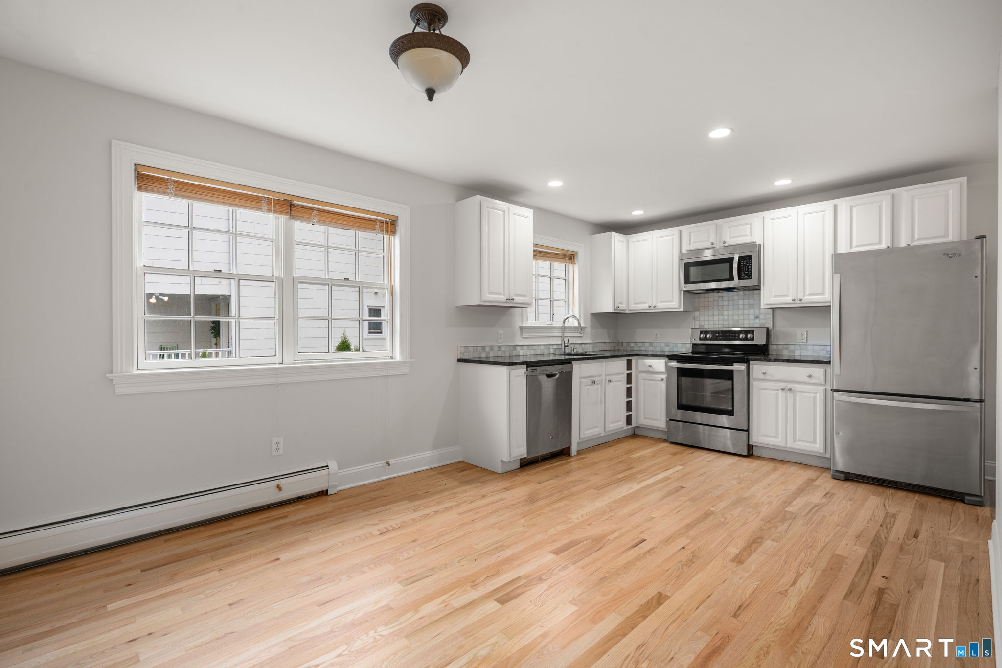 32 1ST Street Norwalk CT 06855