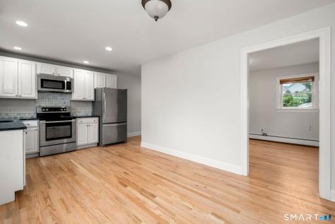 32 1ST Street Norwalk CT 06855