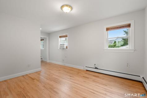 32 1ST Street Norwalk CT 06855