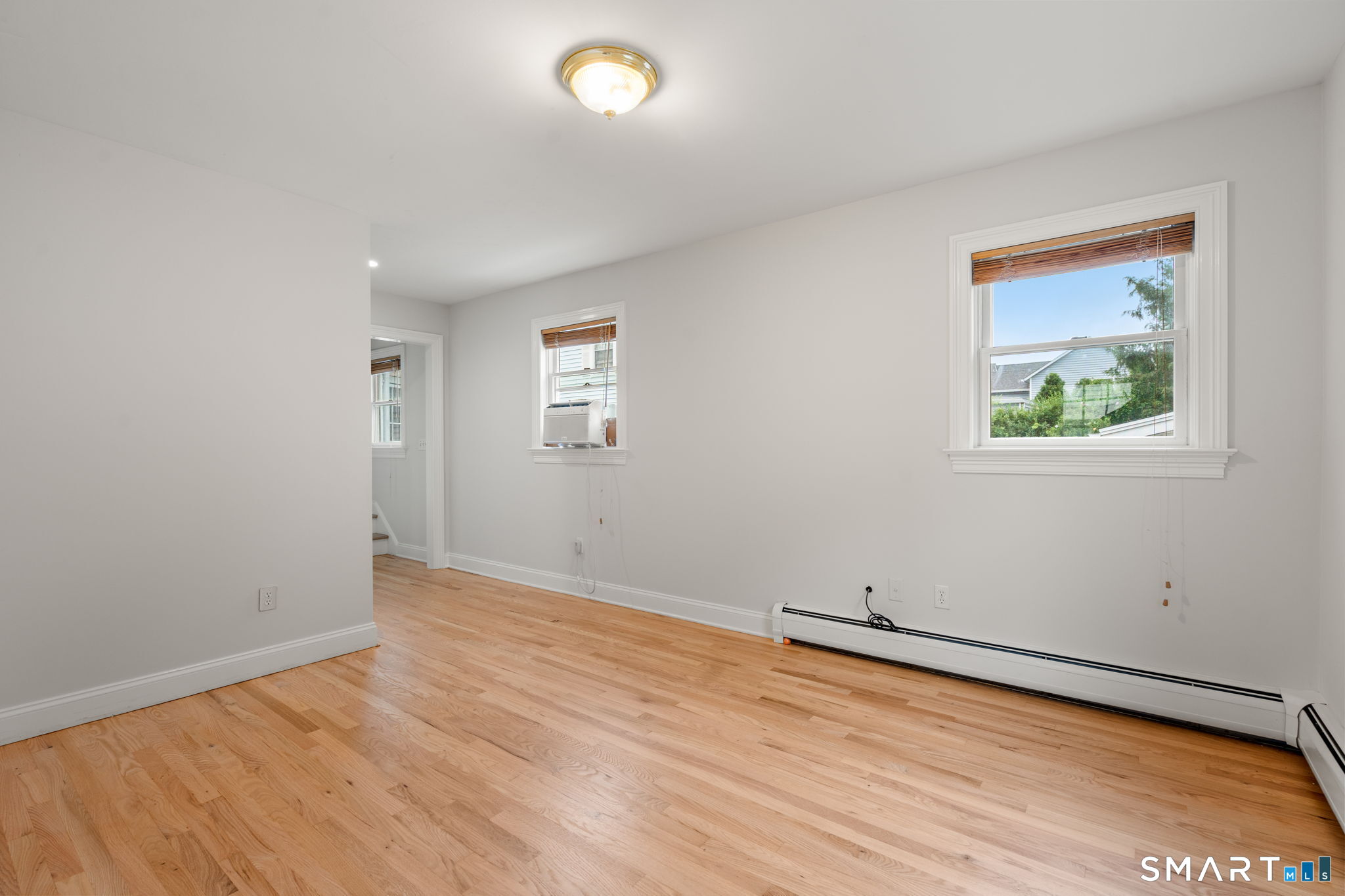 32 1ST Street Norwalk CT 06855