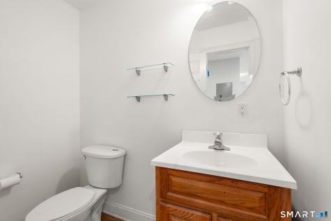 32 1ST Street Norwalk CT 06855