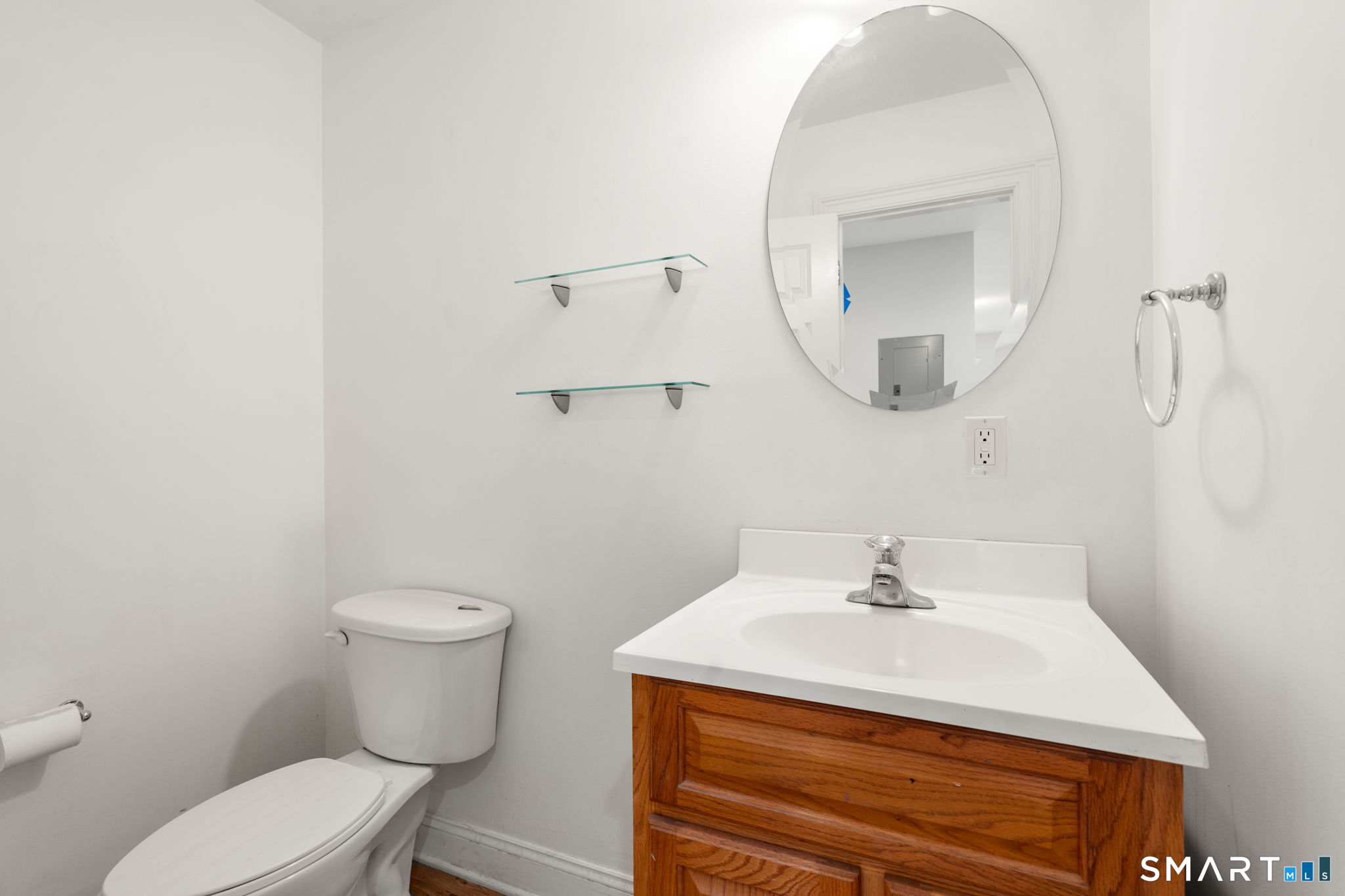 32 1ST Street Norwalk CT 06855