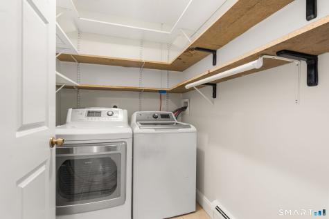 32 1ST Street Norwalk CT 06855