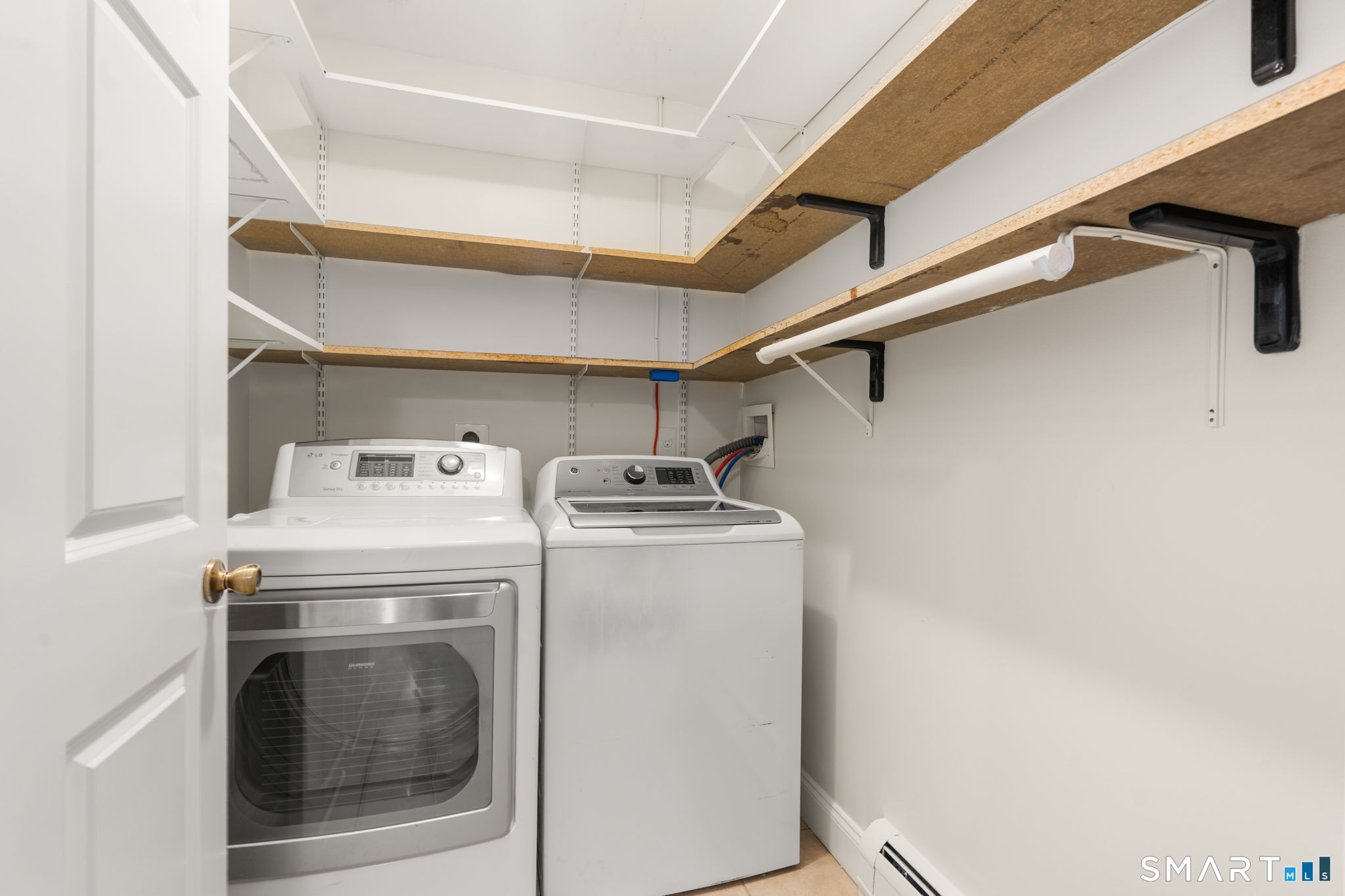 32 1ST Street Norwalk CT 06855