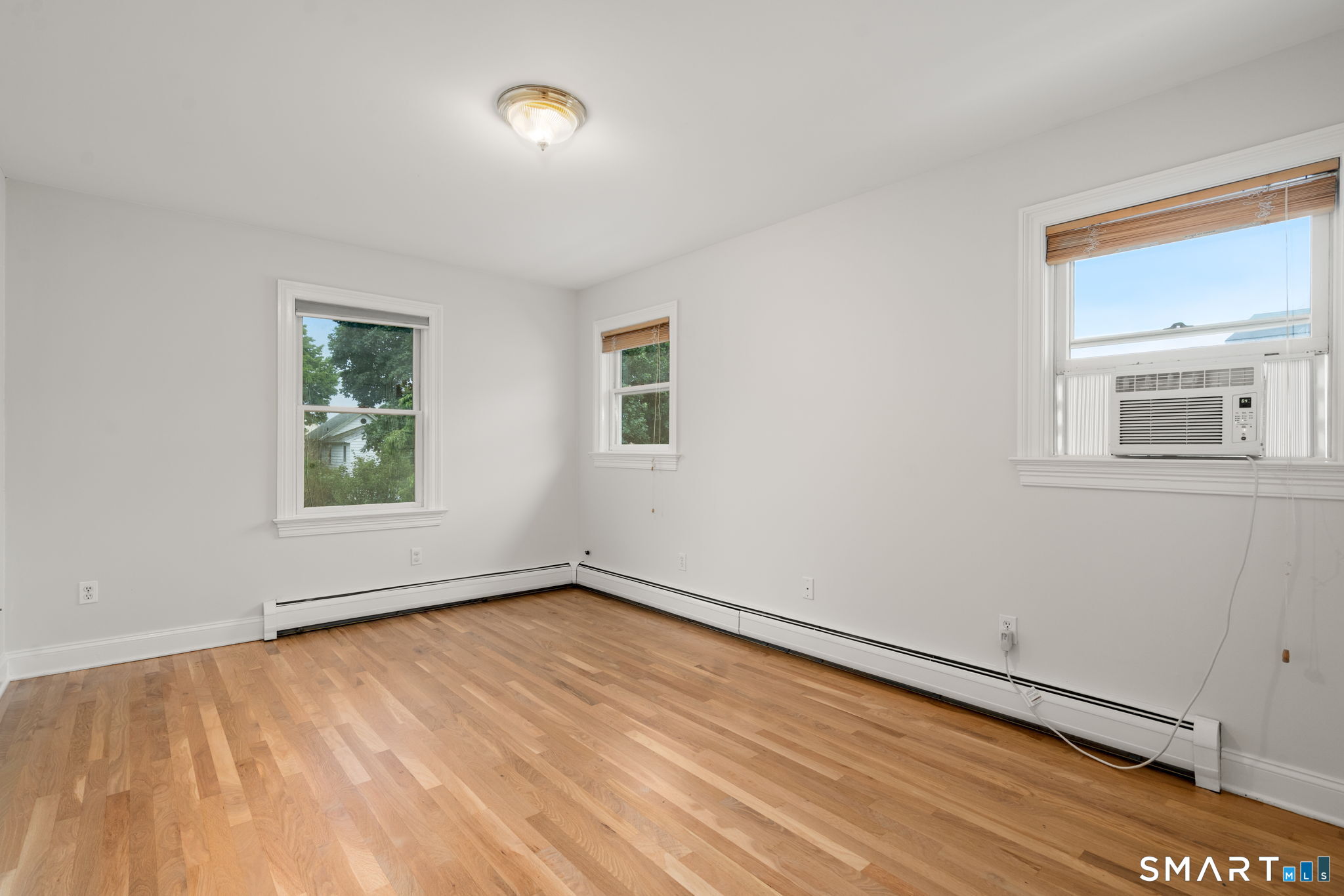 32 1ST Street Norwalk CT 06855