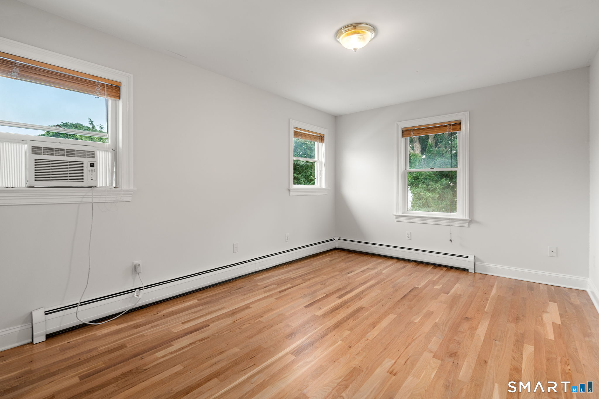 32 1ST Street Norwalk CT 06855