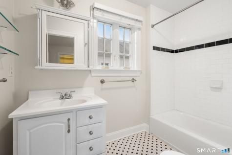 32 1ST Street Norwalk CT 06855