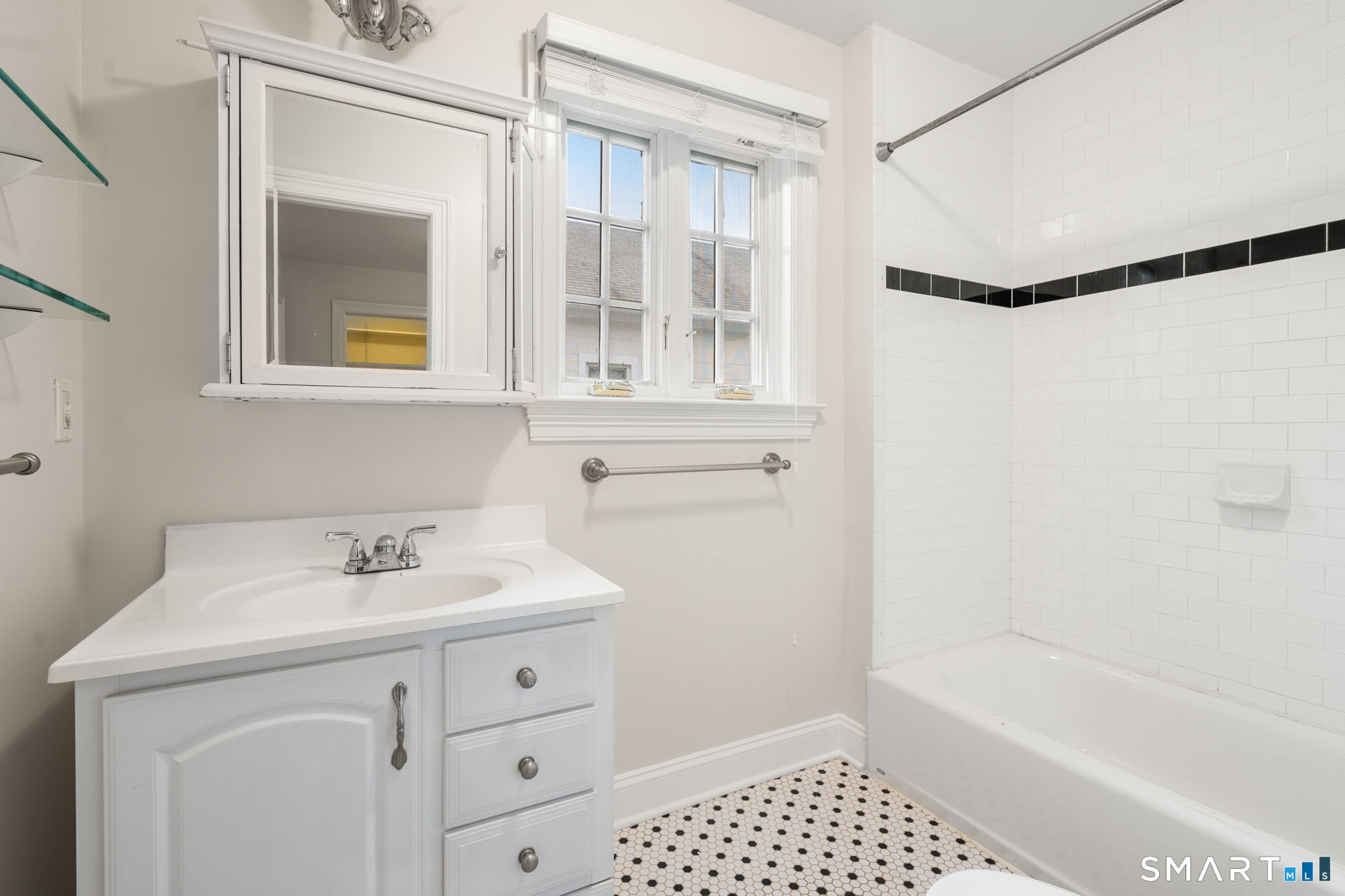 32 1ST Street Norwalk CT 06855