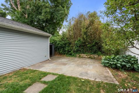 32 1ST Street Norwalk CT 06855