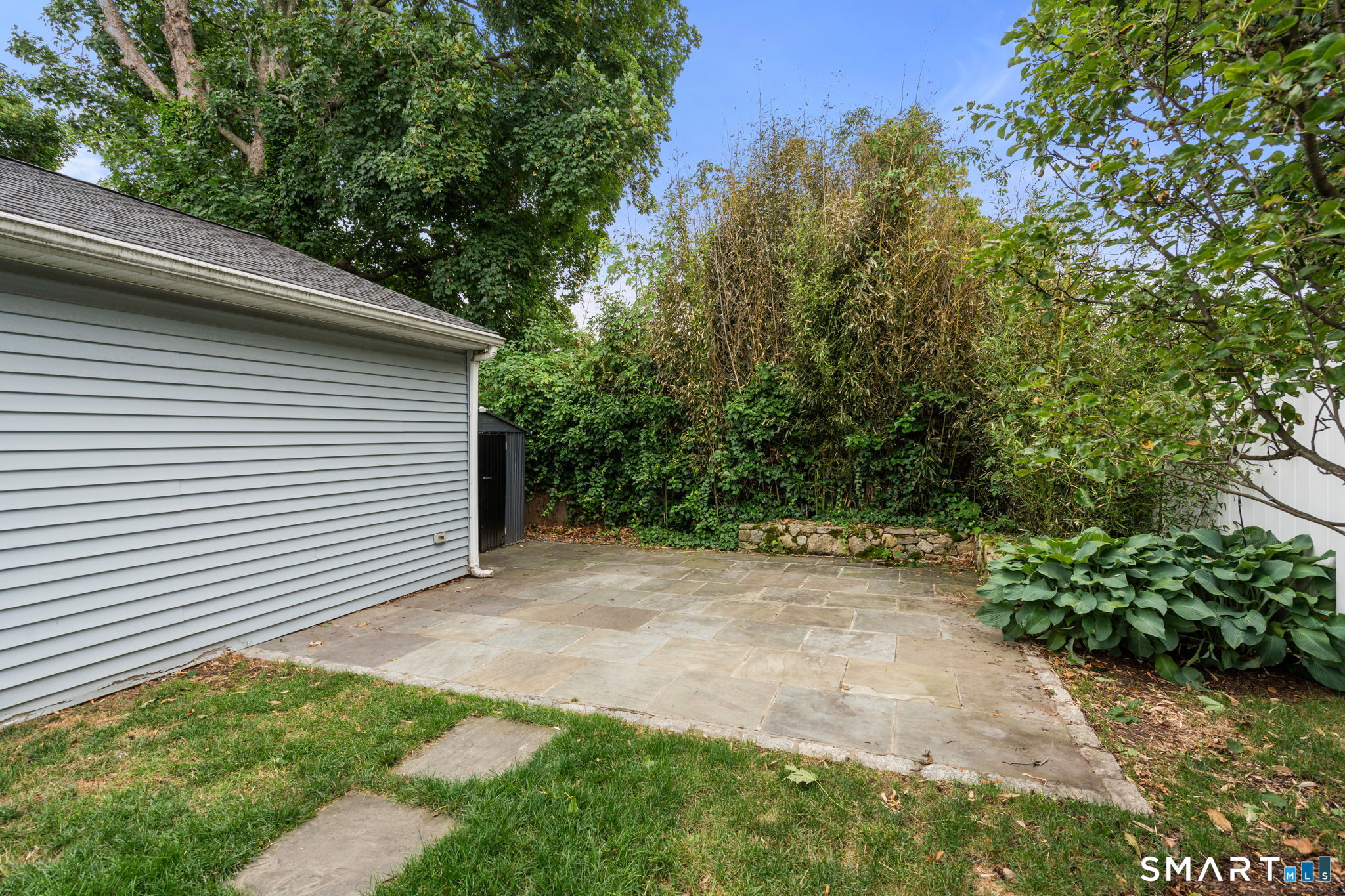 32 1ST Street Norwalk CT 06855