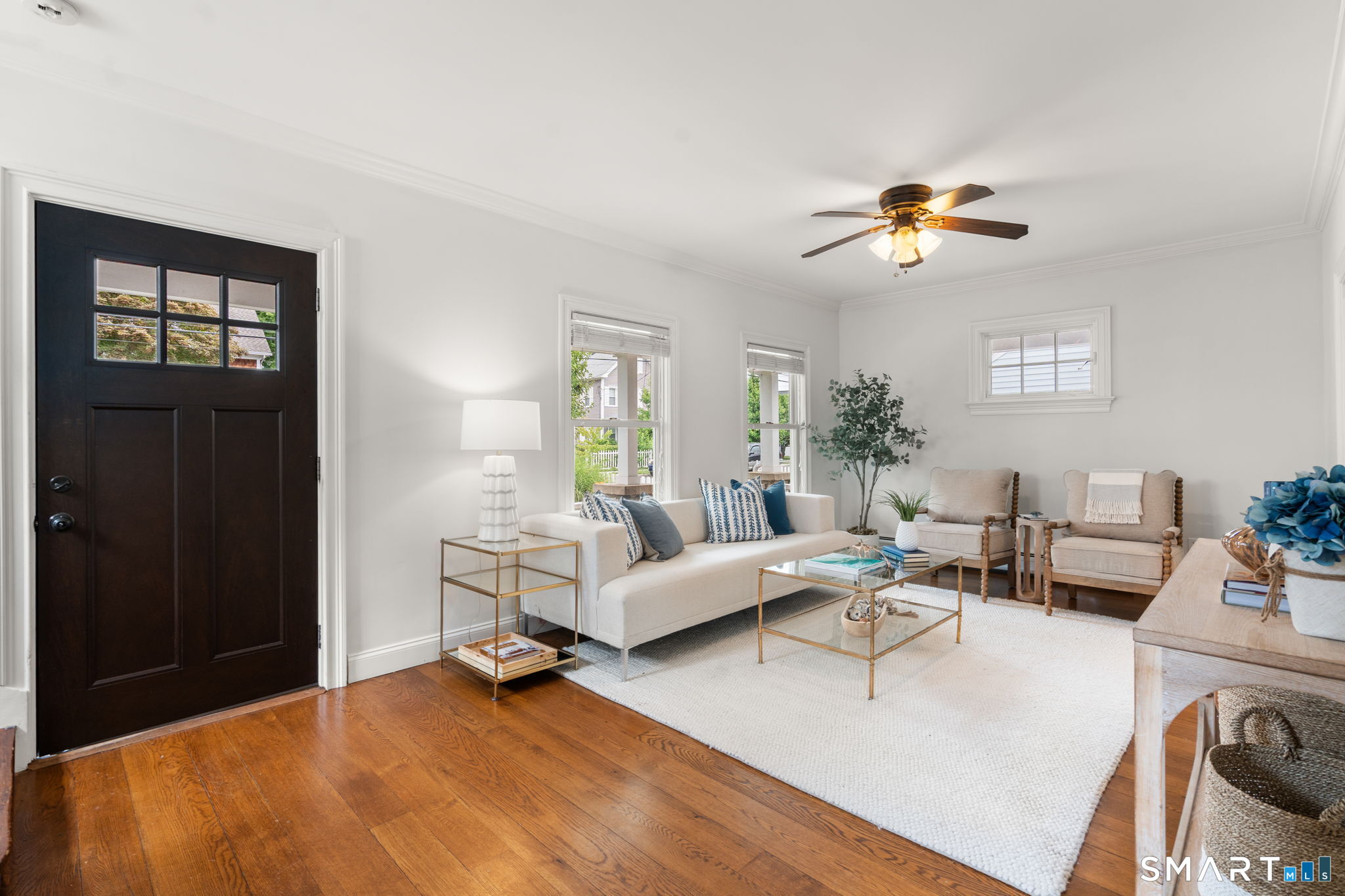 32 1ST Street Norwalk CT 06855