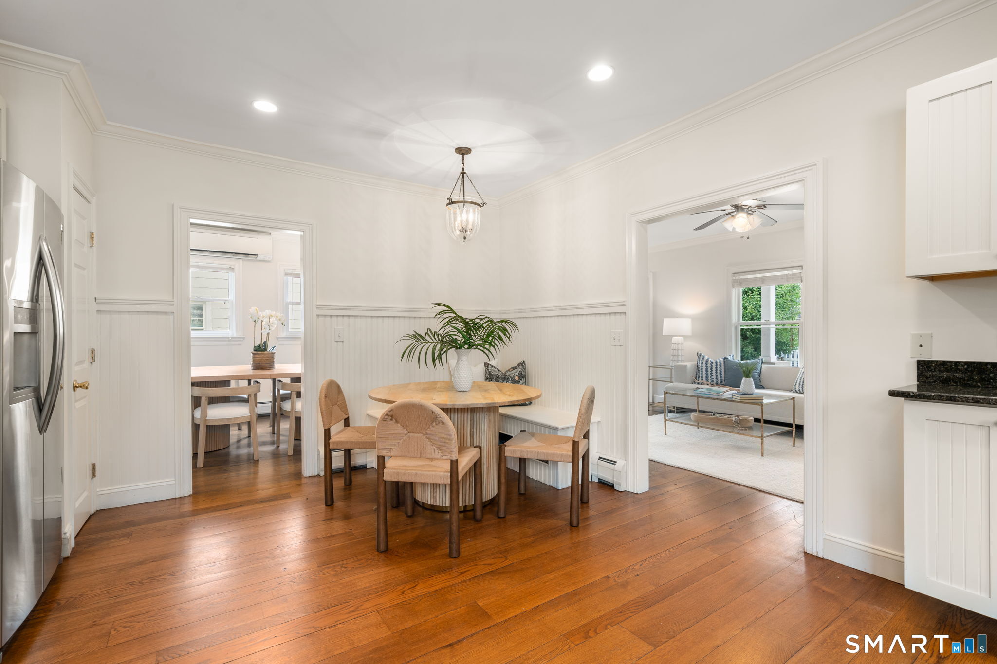 32 1ST Street Norwalk CT 06855
